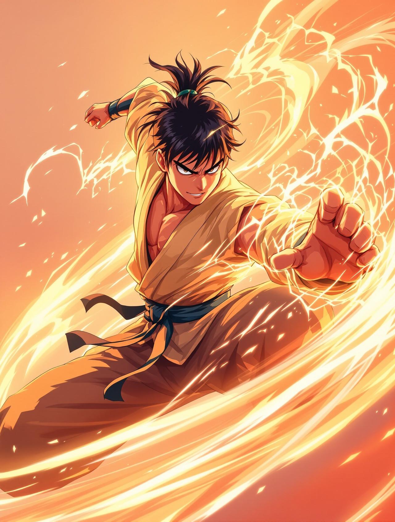 看短剧网站 - 武道至尊 看短剧网站 - 武道至尊