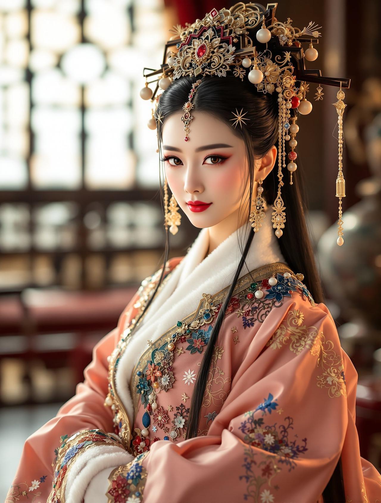 看短剧网站 - 穿越之王妃驾到 看短剧网站 - 穿越之王妃驾到